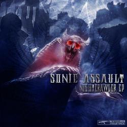 Nightcrawler - EP. Передняя обложка. Нажмите, чтобы увеличить. Nightcrawler - EP. Передняя обложка. Нажмите, чтобы увеличить.