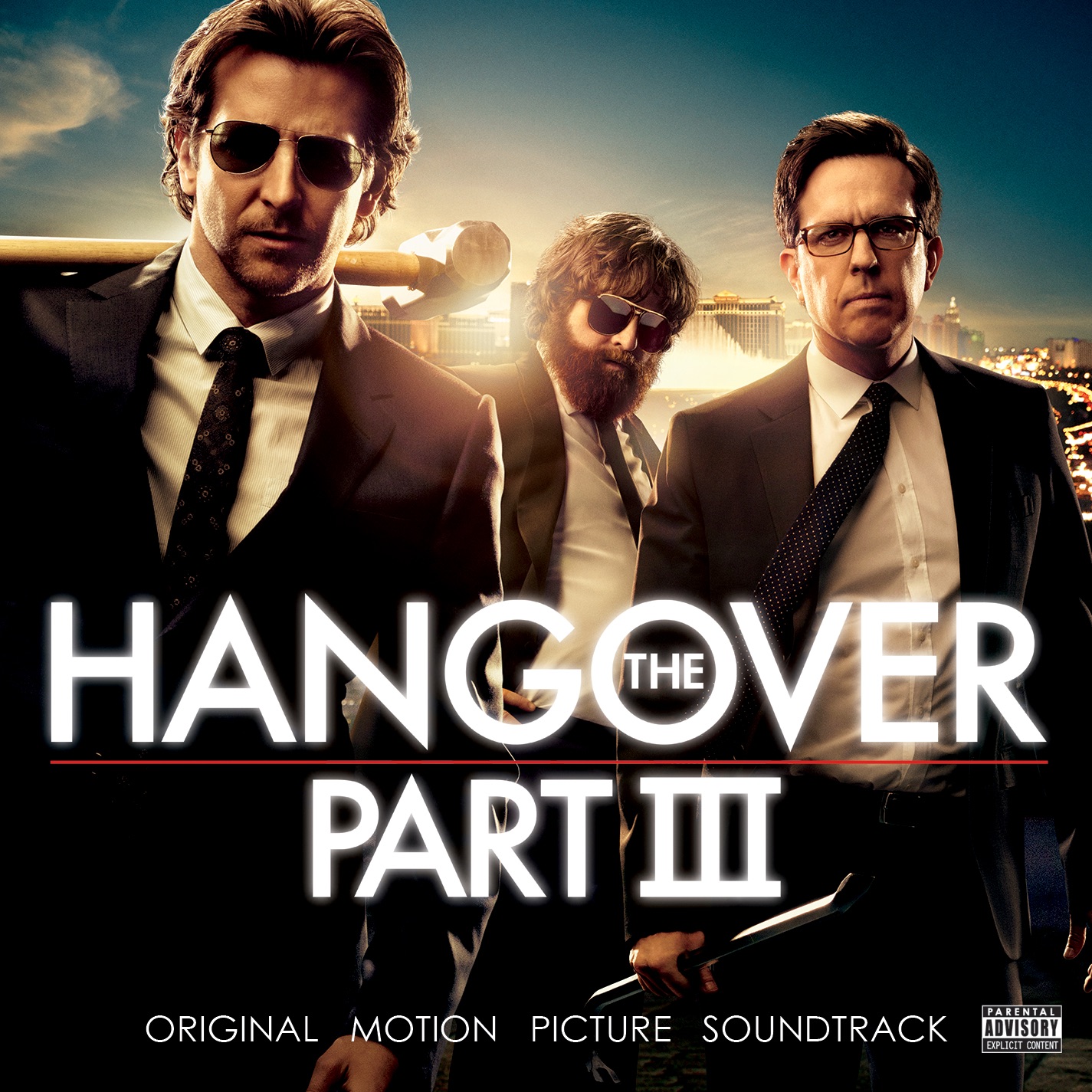 Мальчишник саундтреки. The Hangover Part III. Мальчишник: часть III (2013) обложка. The Hangover: Part III - OST. I believe i can Fly мальчишник в Вегасе.