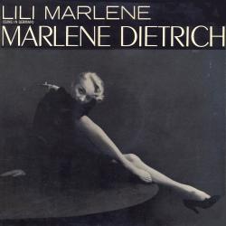 Lili Marlene Remastered. Передняя обложка. Нажмите, чтобы увеличить. Lili Marlene Remastered. Передняя обложка. Нажмите, чтобы увеличить.