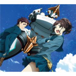 咆筺のメシア - EP. Передняя обложка. Нажмите, чтобы увеличить. 咆筺のメシア - EP. Передняя обложка. Нажмите, чтобы увеличить.