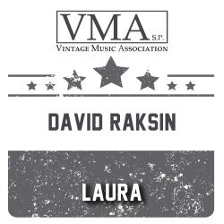 Laura Original Motion Picture Soundtrack. Передняя обложка. Нажмите, чтобы увеличить. Laura Original Motion Picture Soundtrack. Передняя обложка. Нажмите, чтобы увеличить.