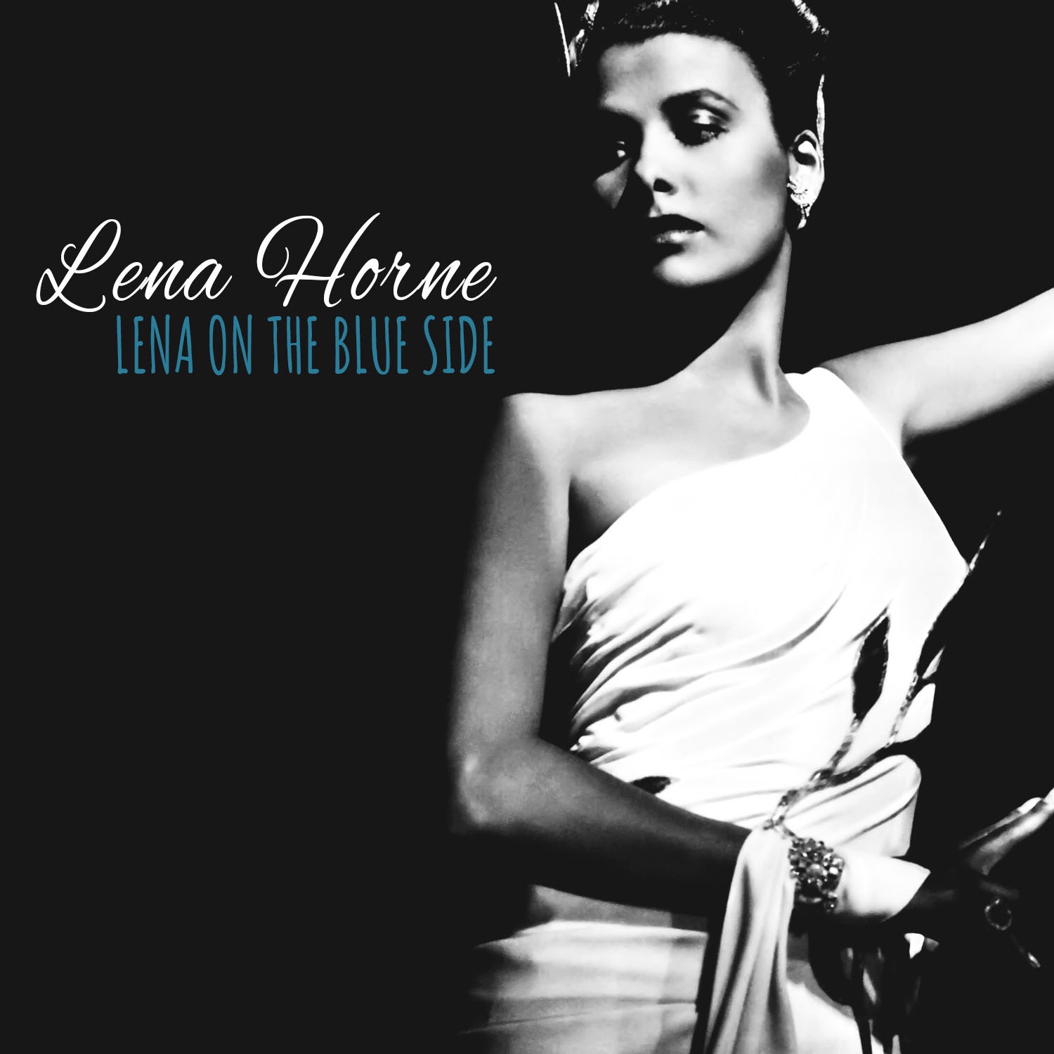Lena does. Lena Horne. Lena Horne - Love Songs. Lena Horne as long as i Live. Lena слушать.