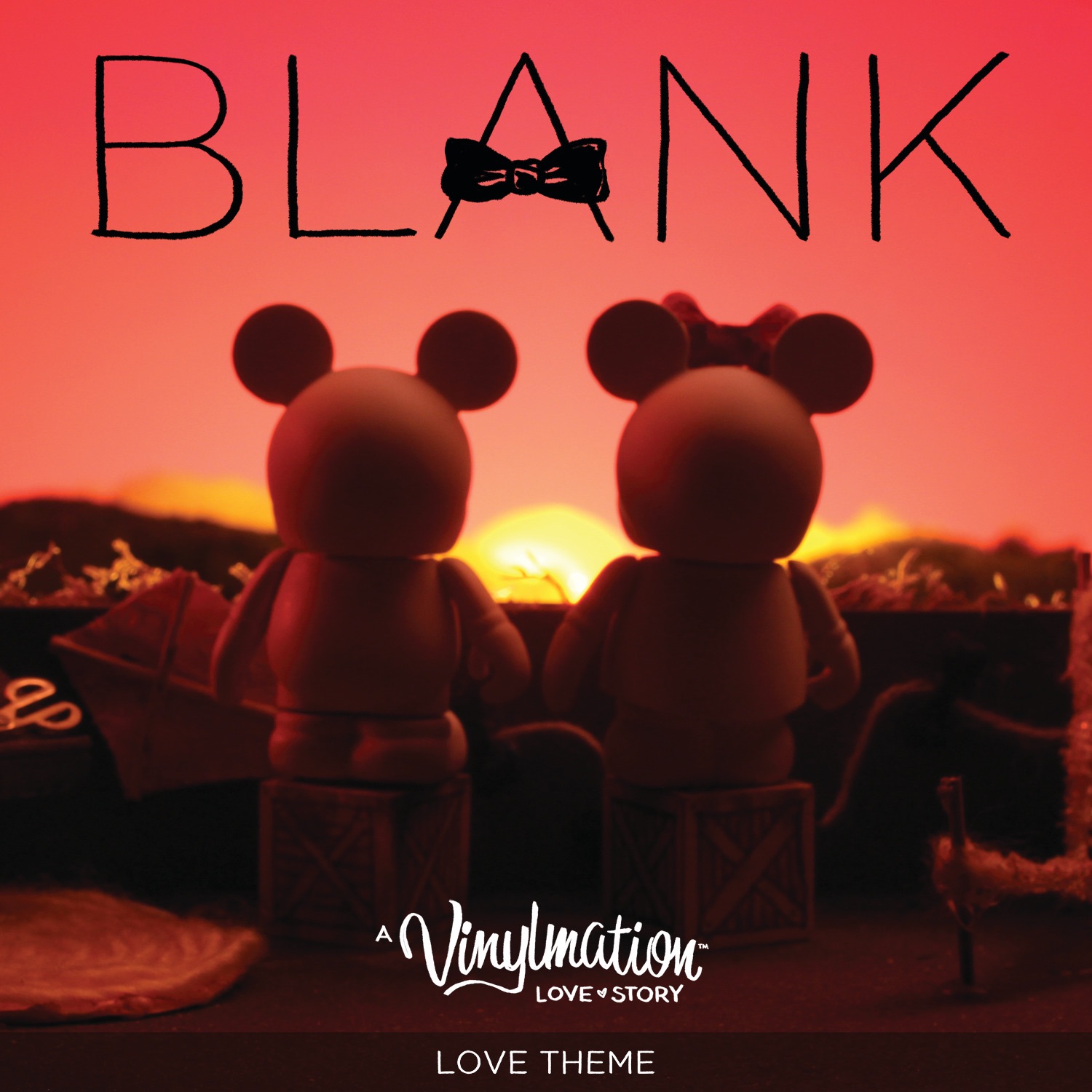 Ищу тебя рыбинск. Lovers theme. Lovers theme. Пара на фоне природы. Пара на фоне природы.