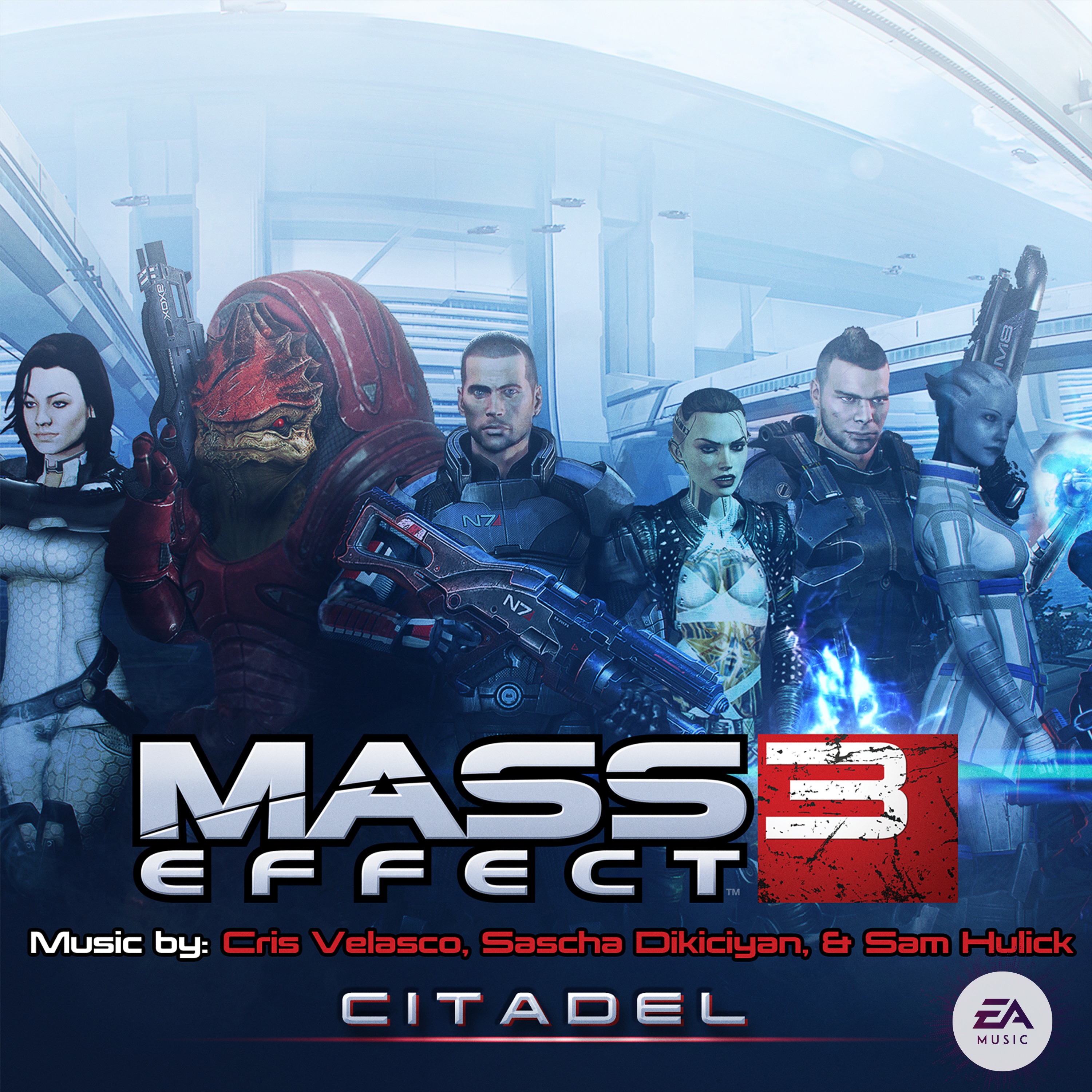 Wall jack. Mass effect 3 ost. Mass effect 3. Mass effect 3 ost. Mass effect 1.