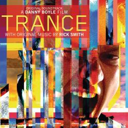 Trance Original Soundtrack. Передняя обложка. Нажмите, чтобы увеличить. Trance Original Soundtrack. Передняя обложка. Нажмите, чтобы увеличить.