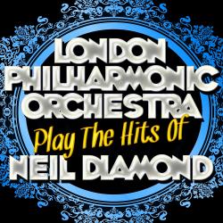 Play the Hits of Neil Diamond. Передняя обложка. Нажмите, чтобы увеличить. Play the Hits of Neil Diamond. Передняя обложка. Нажмите, чтобы увеличить.