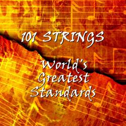 World's Greatest Standards. Передняя обложка. Нажмите, чтобы увеличить. World's Greatest Standards. Передняя обложка. Нажмите, чтобы увеличить.