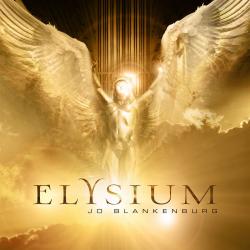 Elysium. Передняя обложка. Нажмите, чтобы увеличить. Elysium. Передняя обложка. Нажмите, чтобы увеличить.