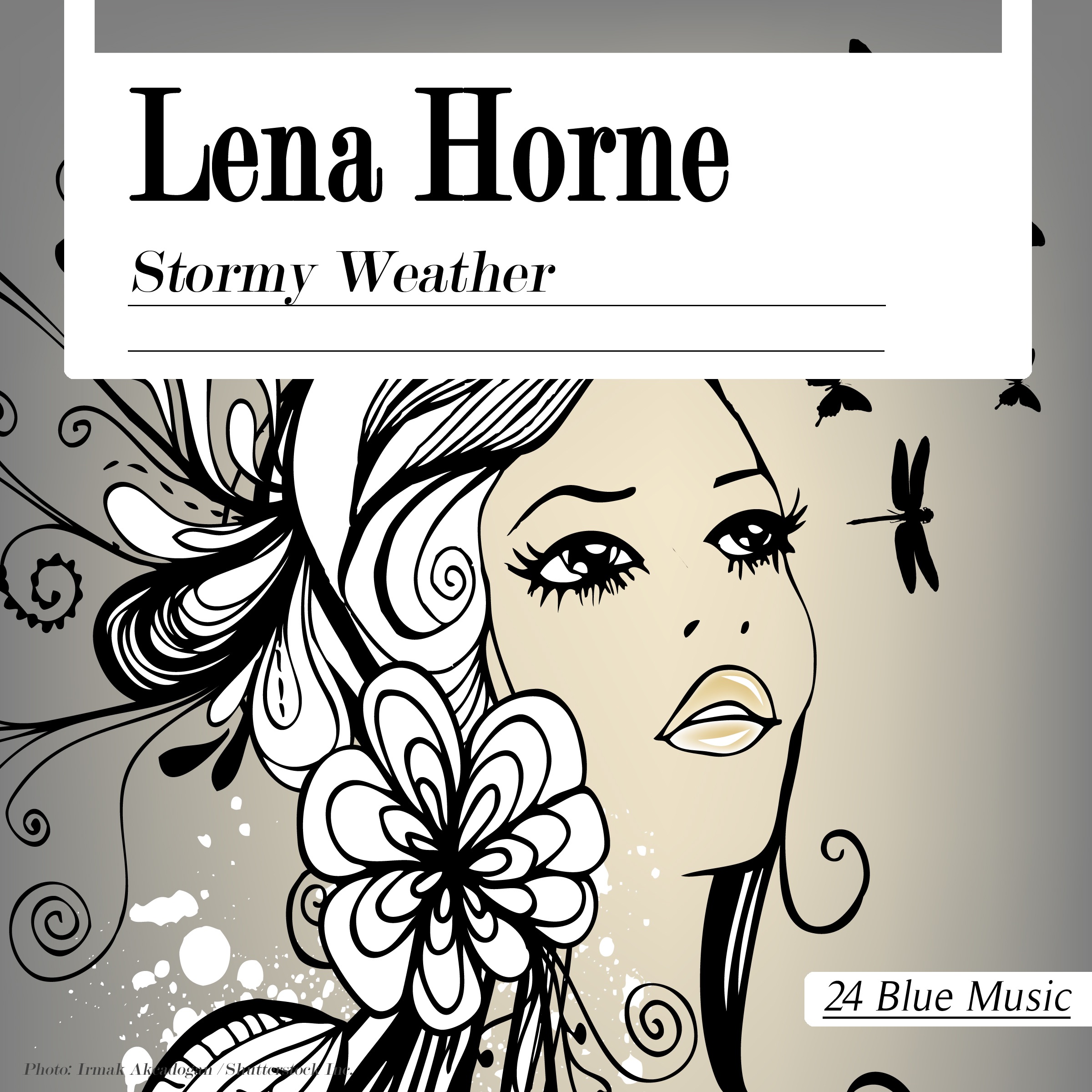 Lena перевод песни. Lena Horne Stormy weather. Lena слушать. Lena Horne & Gabor Szabo - watch what happens!.