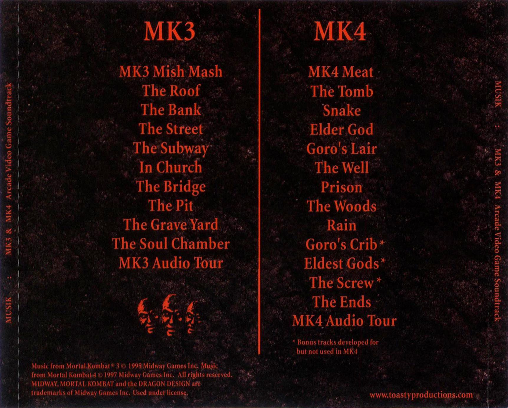 Бесплатная песня мортал комбат. Soul Chamber mk3. Коды Mortal Kombat 4. Mortal Kombat OST 1995. Mk3.