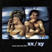 XX/XY - Music From The Film. Передняя обложка . Нажмите, чтобы увеличить. XX/XY - Music From The Film. Передняя обложка . Нажмите, чтобы увеличить.