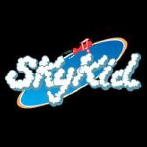 Sky Kid Game Sound Effects. Front (small). Нажмите, чтобы увеличить. Sky Kid Game Sound Effects. Front (small). Нажмите, чтобы увеличить.