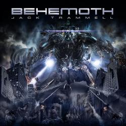 Behemoth. Передняя обложка. Нажмите, чтобы увеличить. Behemoth. Передняя обложка. Нажмите, чтобы увеличить.