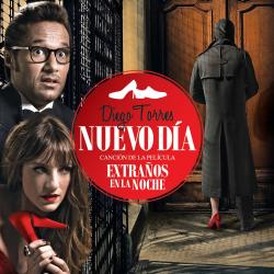 Nuevo Día De Nuevo Día De