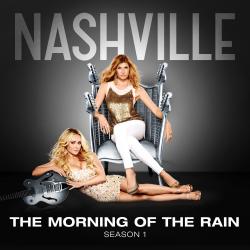 The Morning of the Rain feat. Jonathan Jackson - Single. Передняя обложка. Нажмите, чтобы увеличить. The Morning of the Rain feat. Jonathan Jackson - Single. Передняя обложка. Нажмите, чтобы увеличить.