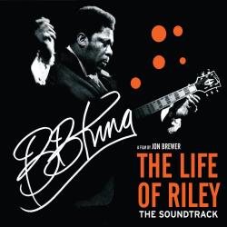 The Life of Riley Original Motion Picture Soundtrack. Передняя обложка. Нажмите, чтобы увеличить. The Life of Riley Original Motion Picture Soundtrack. Передняя обложка. Нажмите, чтобы увеличить.