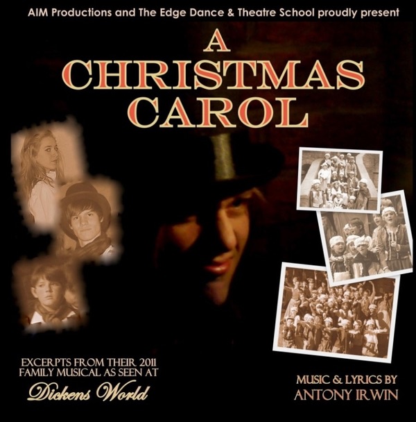 A christmas carol. Christmas carol песня. презентация по carol singing. рождественские певцы. Carol medley.
