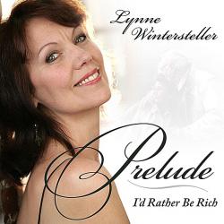 I'd Rather Be Rich - Single. Передняя обложка. Нажмите, чтобы увеличить. I'd Rather Be Rich - Single. Передняя обложка. Нажмите, чтобы увеличить.