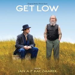 Get Low Original Motion Picture Score. Передняя обложка. Нажмите, чтобы увеличить. Get Low Original Motion Picture Score. Передняя обложка. Нажмите, чтобы увеличить.