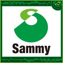 Pachislot ASHITANO Joe - EP. Передняя обложка. Нажмите, чтобы увеличить. Pachislot ASHITANO Joe - EP. Передняя обложка. Нажмите, чтобы увеличить.