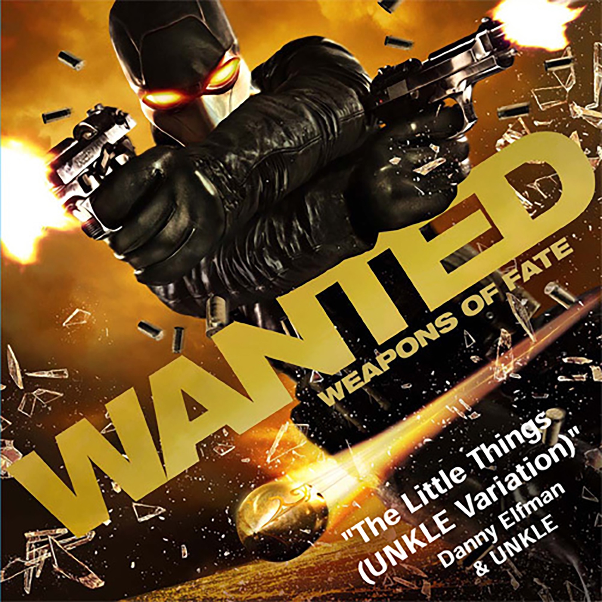 игра wanted weapons of fate. Wanted ps3. особо опасен игра. обложки игр. Wanted ps3.