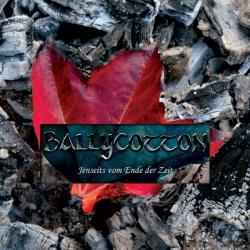 Jenseits Vom Ende Der Zeit. Передняя обложка. Нажмите, чтобы увеличить. Jenseits Vom Ende Der Zeit. Передняя обложка. Нажмите, чтобы увеличить.