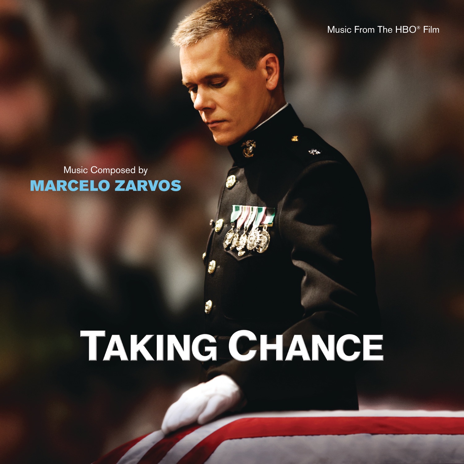 Fallen another. Taking chance (2009). Taking chances. Доброволец 2009. Taking chance poster.