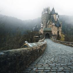 Mysterious World - Single. Передняя обложка. Нажмите, чтобы увеличить. Mysterious World - Single. Передняя обложка. Нажмите, чтобы увеличить.