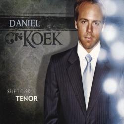 Self Titled Tenor. Передняя обложка. Нажмите, чтобы увеличить. Self Titled Tenor. Передняя обложка. Нажмите, чтобы увеличить.