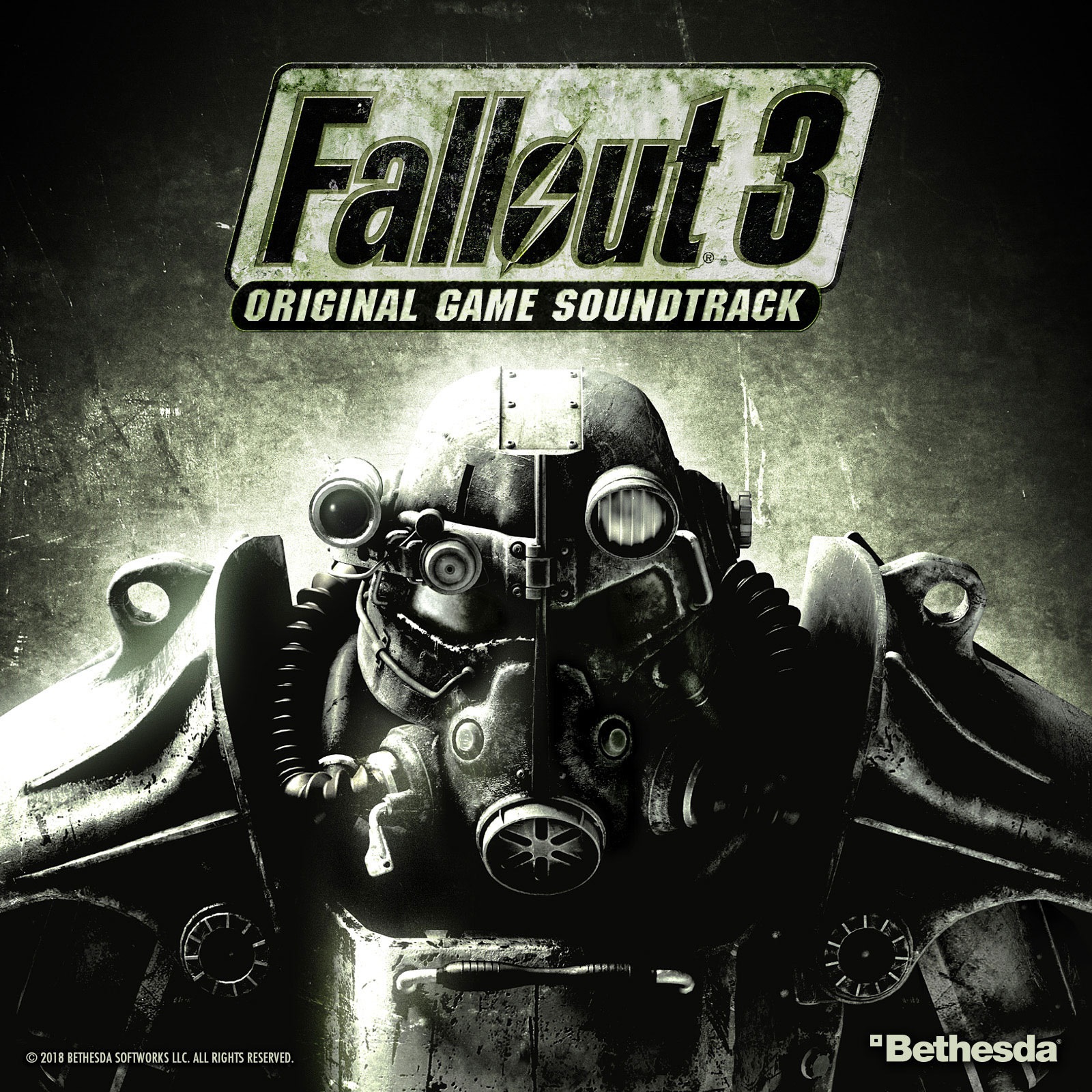 Fallout 4 ost музыка фото 12