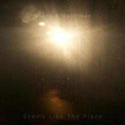 Seems Like the Place - Single. Передняя обложка. Нажмите, чтобы увеличить. Seems Like the Place - Single. Передняя обложка. Нажмите, чтобы увеличить.