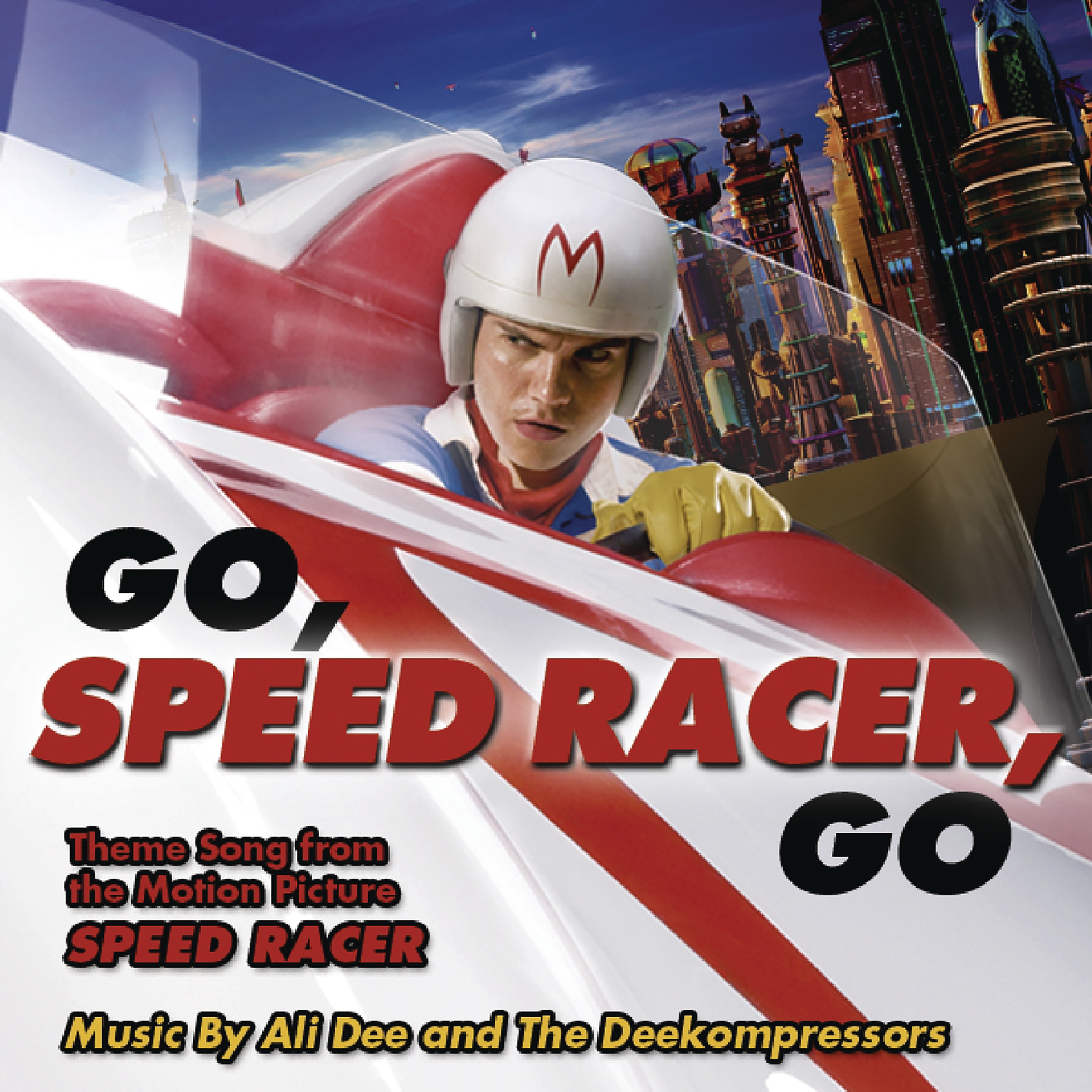 Гонщики саундтреки. Go Speed Racer. Go Speed Racer go!. Мелодия гонщиков. Спиди гонщик музыка.