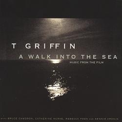 A Walk Into The Sea: Original Soundtrack. Передняя обложка. Нажмите, чтобы увеличить. A Walk Into The Sea: Original Soundtrack. Передняя обложка. Нажмите, чтобы увеличить.