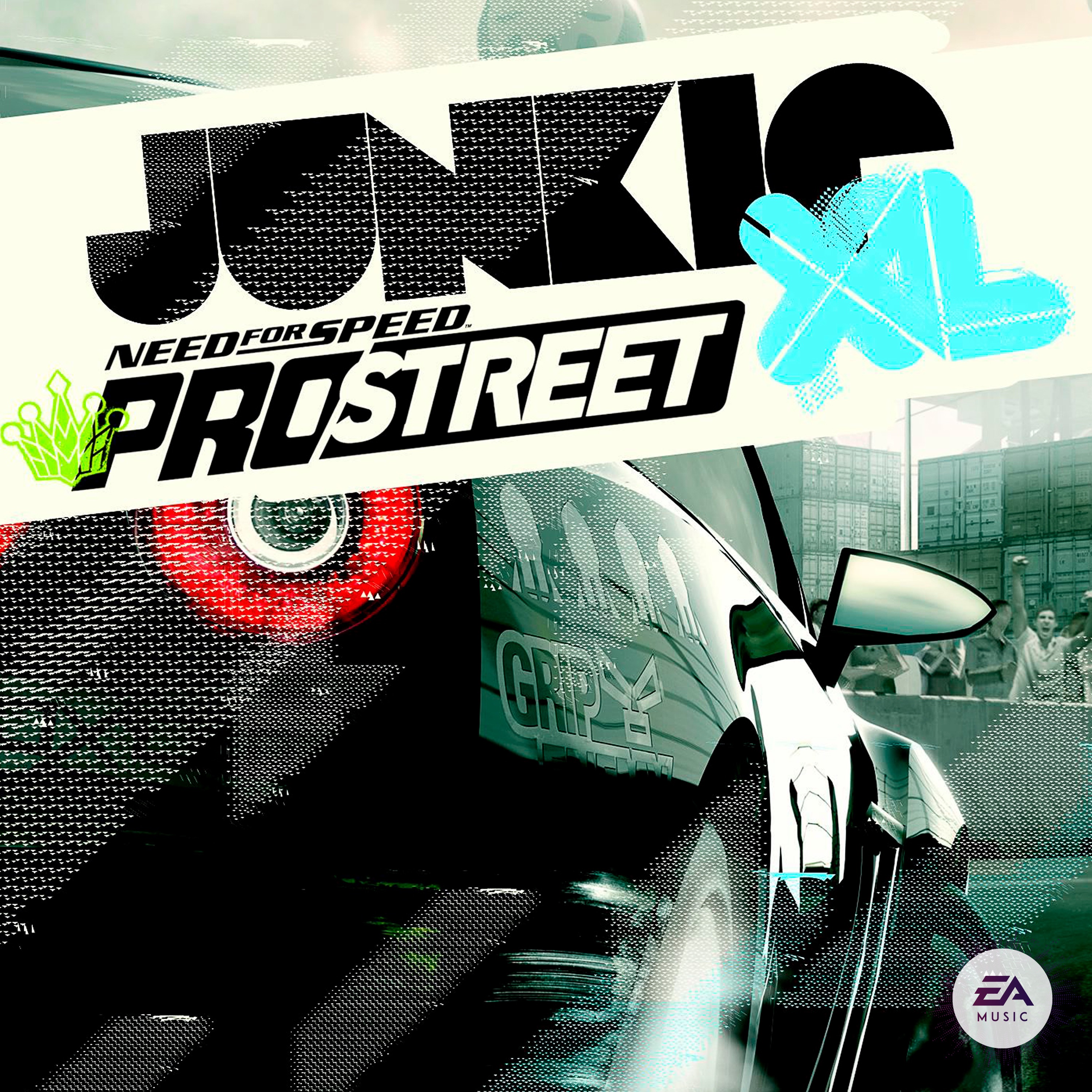 Need for speed: жажда скорости. Need for speed: prostreet. Need for speed most wanted 2005 soundtrack. Need for speed high stakes обложка. Тоби маршалл жажда скорости.