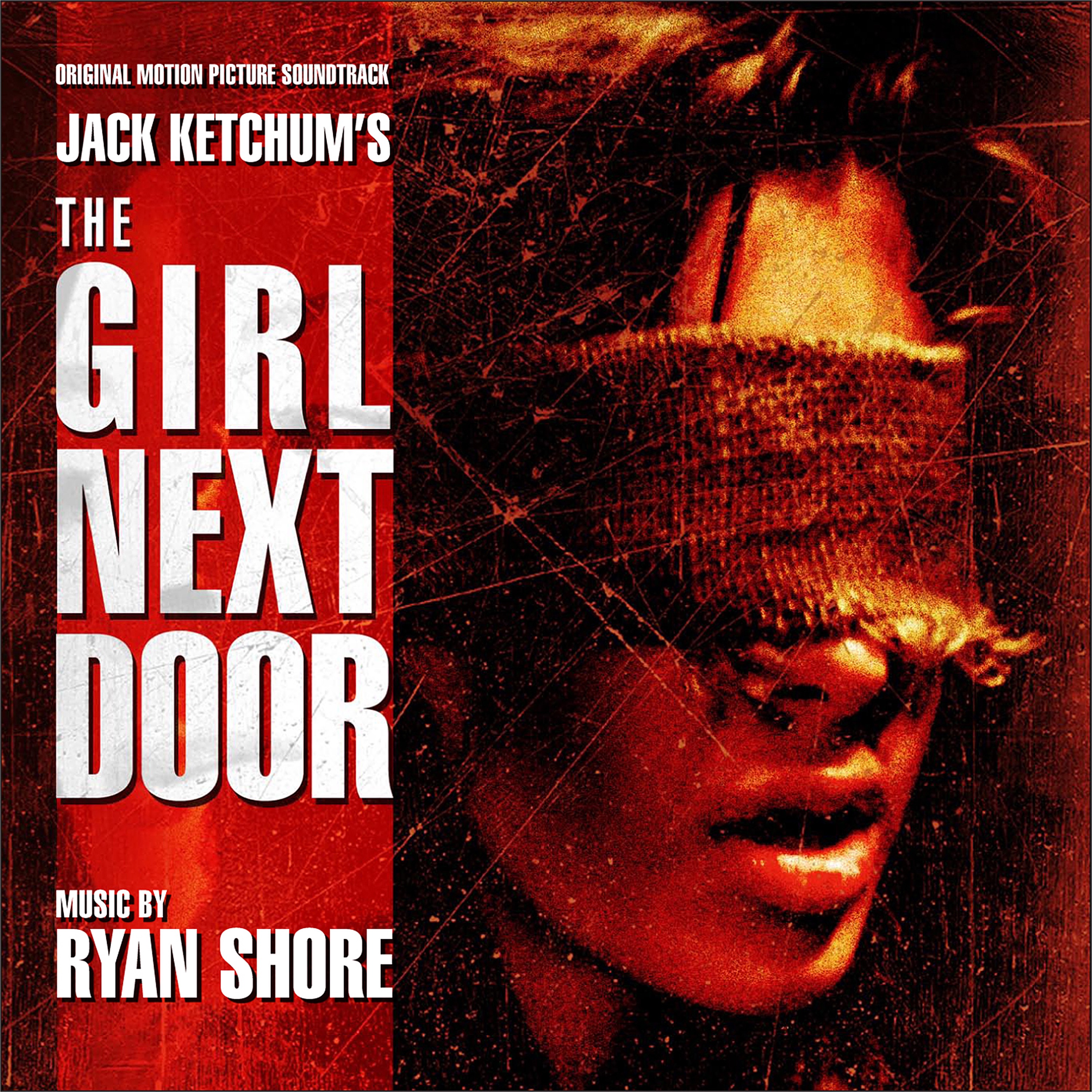 Girl soundtrack. Девушка напротив музыка. Who’s that girl: Original Motion picture Soundtrack CD.