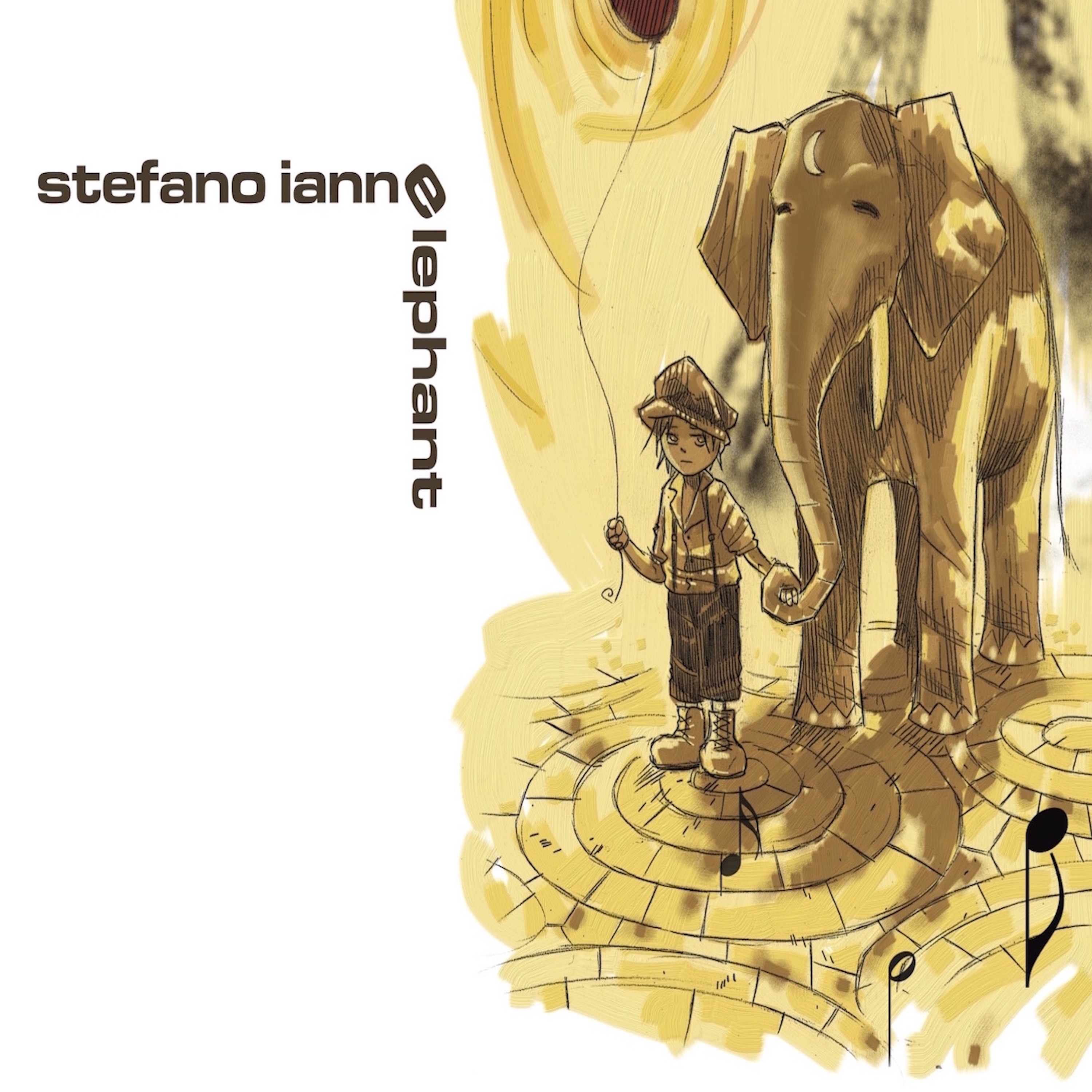 Elephant music. Musical Elephants. Elephant обложка альбома. Слоны и музыка. Elephant Music Obsidian.