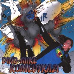 Komedykazi. Передняя обложка. Нажмите, чтобы увеличить. Komedykazi. Передняя обложка. Нажмите, чтобы увеличить.