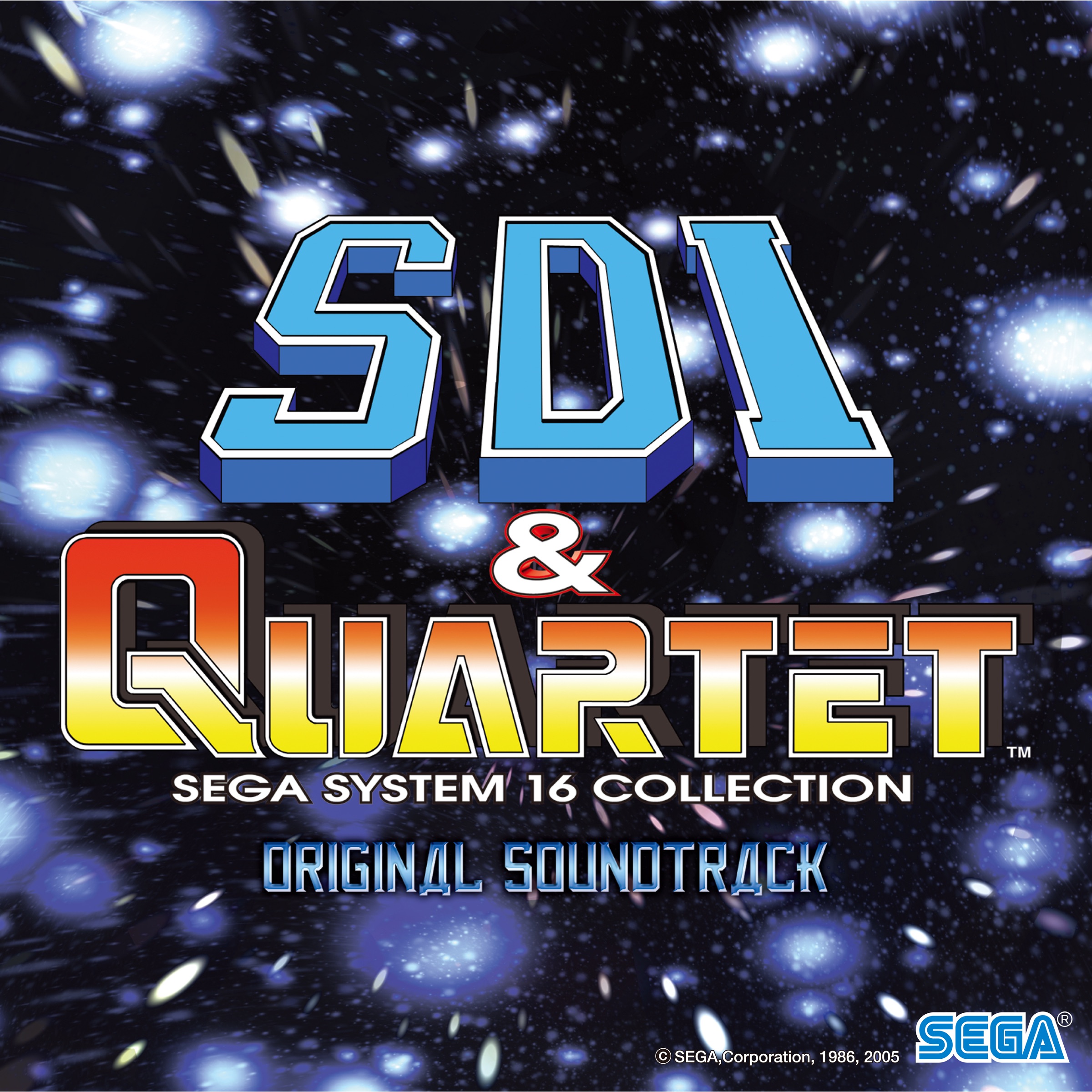 Sega System 16. Quartet Sega. Sega System 16 Art. Группа Sega песни. Саундтрек сега
