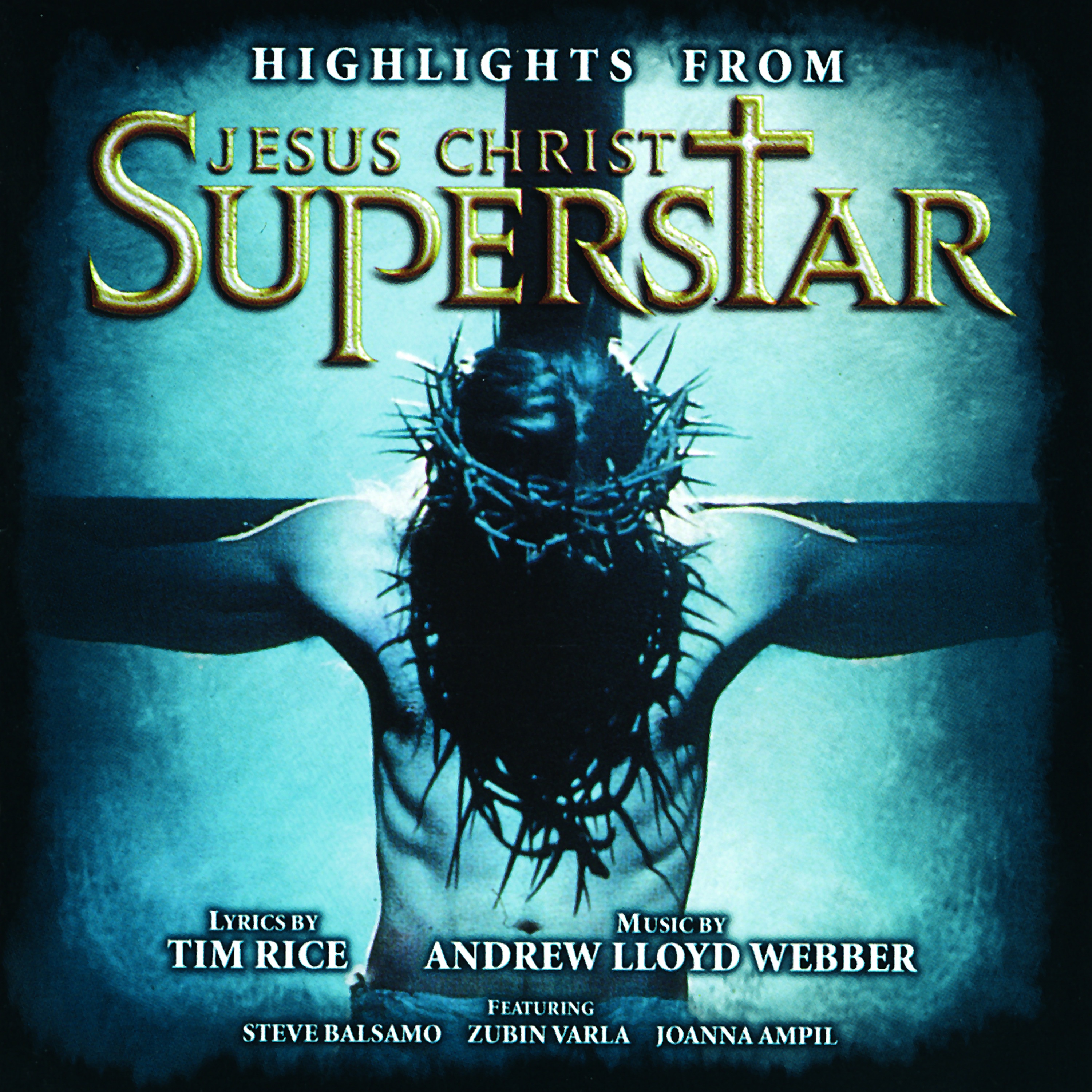 Jesus christ superstar 1970 обложка. Jesus christ superstar эндрю ллойд уэббер. Andrew lloyd webber tim rice jesus christ superstar 1970. Jesus christ superstar эндрю ллойд уэббер. Andrew lloyd webber and tim rice jesus christ.