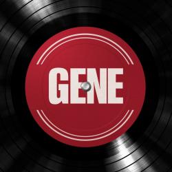 Gene. Передняя обложка. Нажмите, чтобы увеличить. Gene. Передняя обложка. Нажмите, чтобы увеличить.