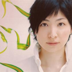 Loop - Single. Передняя обложка. Нажмите, чтобы увеличить. Loop - Single. Передняя обложка. Нажмите, чтобы увеличить.