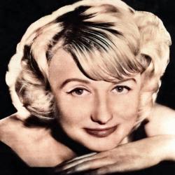 Soubrette Sings Broadway Hit Songs Remastered. Передняя обложка. Нажмите, чтобы увеличить. Soubrette Sings Broadway Hit Songs Remastered. Передняя обложка. Нажмите, чтобы увеличить.