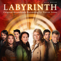 Labyrinth. Передняя обложка. Нажмите, чтобы увеличить. Labyrinth. Передняя обложка. Нажмите, чтобы увеличить.