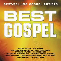 Best Gospel Best Selling Gospel Artists. Передняя обложка. Нажмите, чтобы увеличить. Best Gospel Best Selling Gospel Artists. Передняя обложка. Нажмите, чтобы увеличить.
