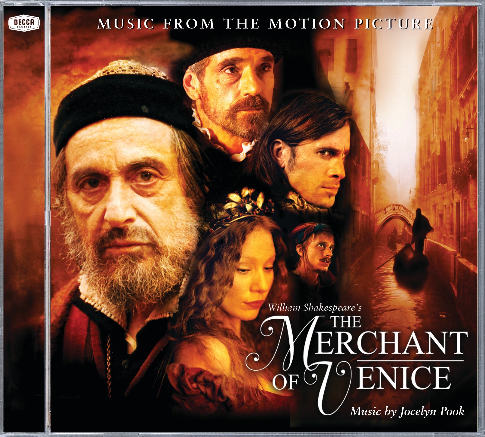 The merchant of venice. Венецианский купец Аль Пачино. Антонио Венецианский купец. The Merchant of Venice 2004 Постер. Венецианский купец (DVD).