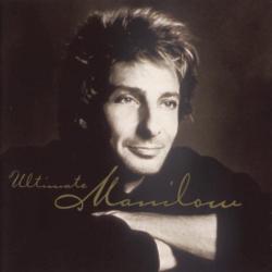 Ultimate Manilow. Передняя обложка. Нажмите, чтобы увеличить. Ultimate Manilow. Передняя обложка. Нажмите, чтобы увеличить.