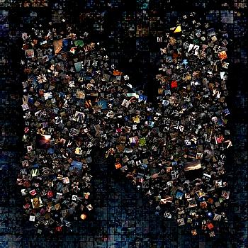 N. Front. Нажмите, чтобы увеличить. N. Front. Нажмите, чтобы увеличить.