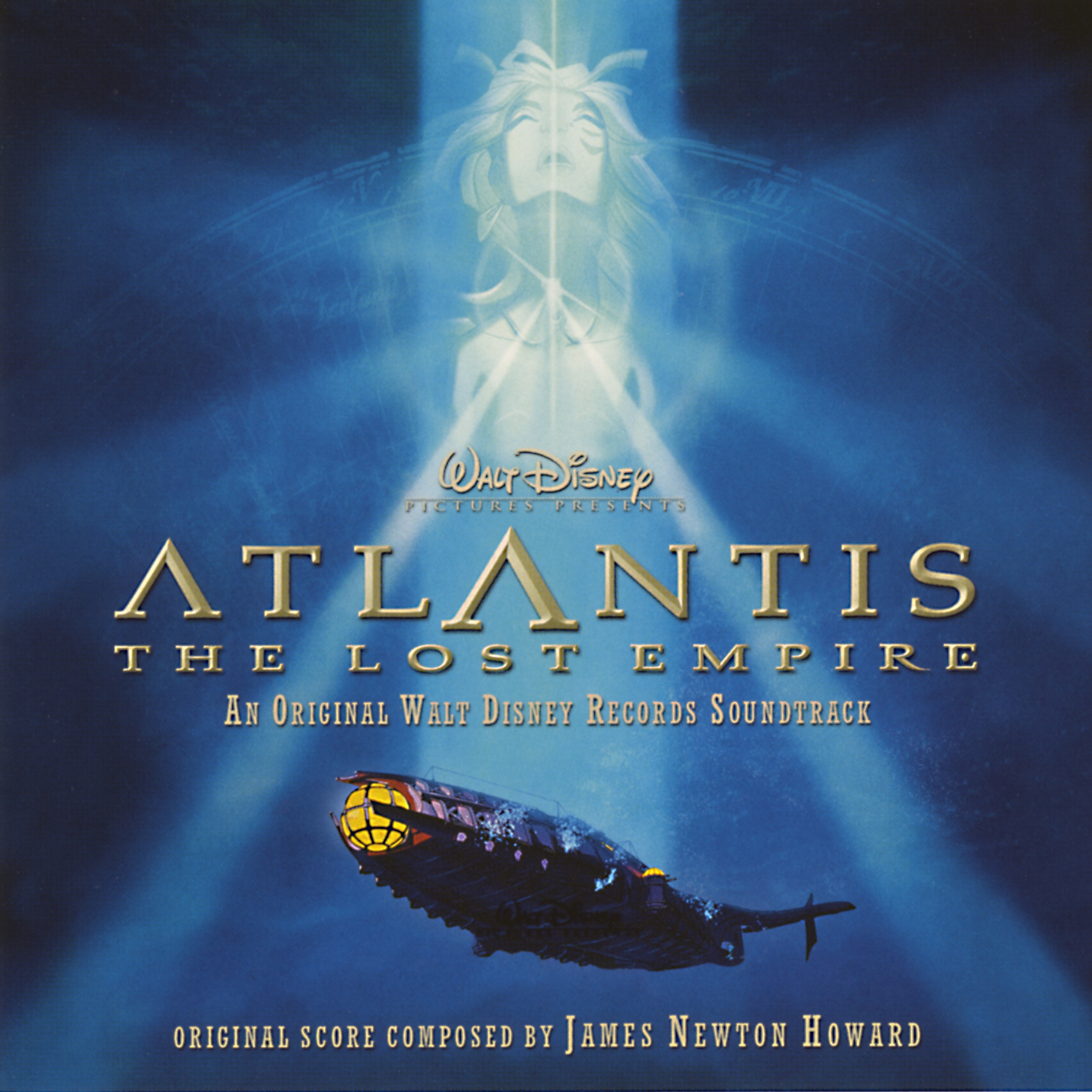 Atlantis mp3. James Newton Howard - 2001 - Atlantis the Lost Empire. Imperio Atlantis обложка. Атлантис песня.