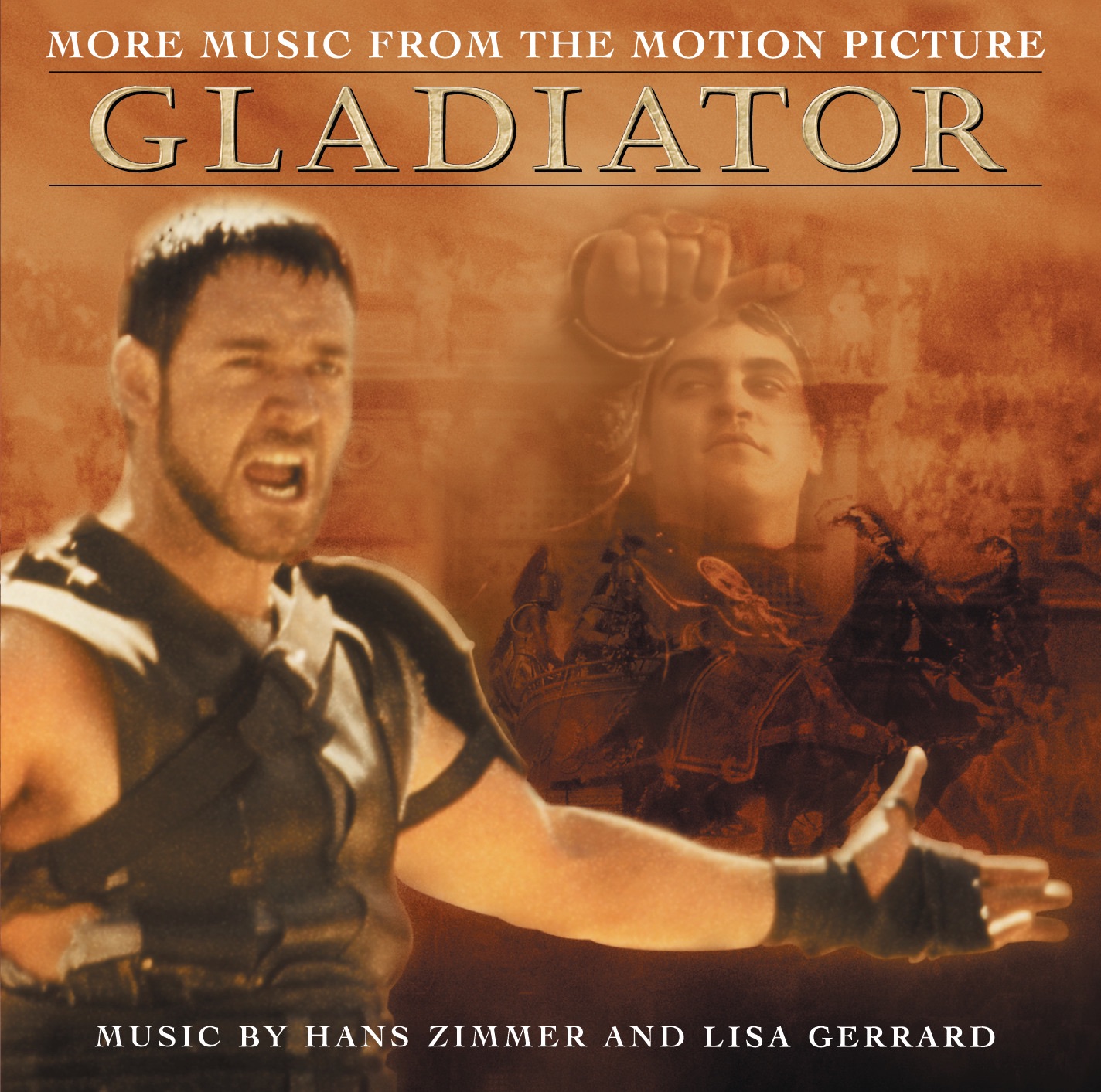 ханс циммер гладиатор. гладиатор супер. Hans zimmer gladiator the are. Gladiator zimmer обложка альбома. лиз джеррард гладиатор.