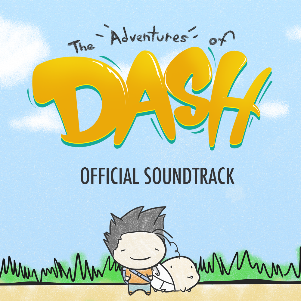 Danny Baranowsky. Danny Baranowsky Tomes обложка. DANNYBSTYLE. Dash soundtrack